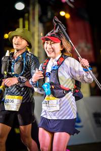 BIB: 
                            <button type="button" onclick="openModal(19562680)" class="btn btn-primary btn-sm float-right btn-popup" data-toggle="modal" data-target=".modal-high-quality">
                        <i class="fas fa-shopping-cart"></i> Add to Cart
                    </button>
                                            <button type="button" onclick="isThisMe(19562680, true)" class="btn btn-success btn-sm float-right btn-popup btn-isme hidden" data-toggle="tooltip" data-placement="bottom" title="นี่คือรูปของคุณใช่ไหม คลิกที่นี่เพื่อเอาเข้าอัลบั้ม">
                        <i class="fas fa-plus"></i> Add to album
                    </button>
                    <button type="button" onclick="isThisMe(19562680, false)" class="btn btn-warning btn-sm float-right btn-popup btn-isnotme hidden">
                        <i class="fas fa-ban"></i> Remove from album
                    </button>